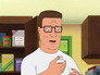 King of the Hill - الحلقة 3