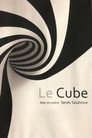 Le Cube