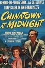 Chinatown at Midnight (1949)
