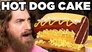 What Crazy Cake Is This? (Game)