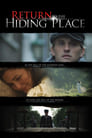 Movie poster for Return to the Hiding Place (2011)
