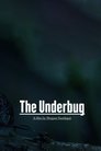 The Underbug