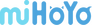miHoYo Anime miHoYo Anime