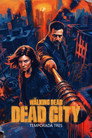 Temporada 3