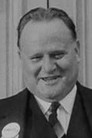 Frank Jaquet isBanker Hodges