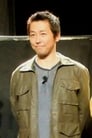 Keisuke Tsuchiya isKazu / KirinRanger