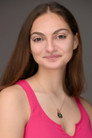 Ceci Smith isCBC News Reporter