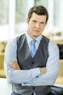 Eric Mabius isAlex Corvis