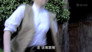 Episode 32
