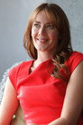 Francesca Rowan-Plowden