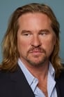 Val Kilmer isStevie Pruit