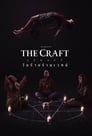 Image THE CRAFT LEGACY (2020) วัยร้าย ร่ายเวทย์ [ซับไทย]