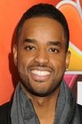 Larenz Tate isZachery Cranston