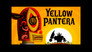 Yellow Pantera