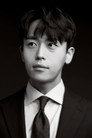 Park Seok-won