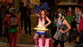 Liv and Maddie - الحلقة 4
