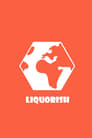 Liquorish