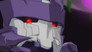 Super Evolution of Dragon & Tiger Transformers