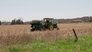 Hayfield of Dreams