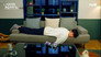 Because This Is My First Life - الحلقة 16