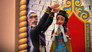 Coronation Day