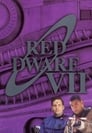 Red Dwarf - seizoen 7
