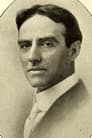 Harry Lonsdale isWinthrop Parker