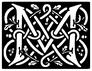 MKR Productions MKR Productions