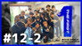Episode 24