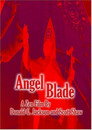Angel Blade