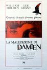 Omen II - La maledizione di Damien