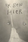 I Am Here