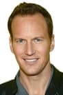 Patrick Wilson isEd Warren