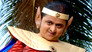 Baalveer Reveals His Plan To Chulbuli Titli