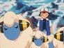 Image Pokémon