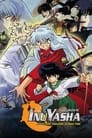 InuYasha – The Movie 1: Affections Touching Across Time