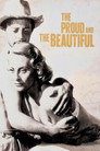 The Proud and the Beautiful