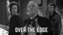 Over the Edge