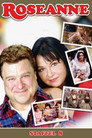 Staffel 8