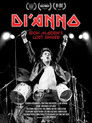 Di'Anno: Iron Maiden's Lost Singer