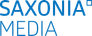 Saxonia Media