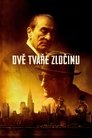 Dvě tváře zločinu