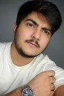 Abbas Ali Ghaznavi isPrasad