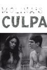 Culpa (1993)