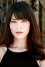 Amanda Dunn isJesse