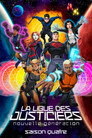 Saison 4