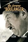 2-La femme du boulanger