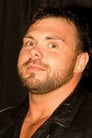 Aaron Frobel isMichael Elgin