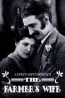 The Farmer’s Wife