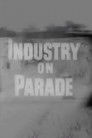 Industry on Parade